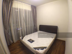 Bedok Residences (D16), Apartment #154849942
